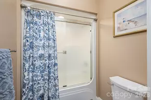 109 Wright Rd, Kings Mountain, NC 28086 - Photo 16