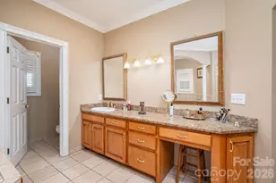 109 Wright Rd, Kings Mountain, NC 28086 - Photo 4