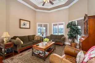 109 Wright Rd, Kings Mountain, NC 28086 - Photo 8