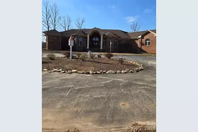 109 Wright Road, Kings Mountain, NC 28086 - Photo 1