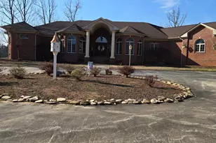 109 Wright Rd, Kings Mountain, NC 28086 - Photo 1