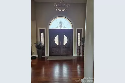 109 Wright Road, Kings Mountain, NC 28086 - Photo 2