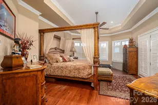 109 Wright Rd, Kings Mountain, NC 28086 - Photo 6