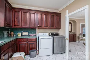 109 Wright Rd, Kings Mountain, NC 28086 - Photo 34