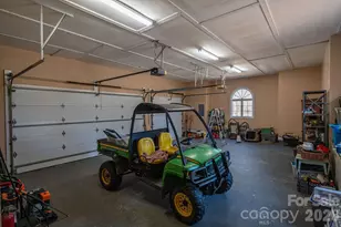 109 Wright Rd, Kings Mountain, NC 28086 - Photo 20