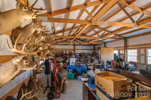 109 Wright Rd, Kings Mountain, NC 28086 - Photo 28