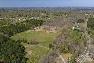 109 Wright Rd, Kings Mountain, NC 28086 - Photo 24