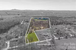 109 Wright Rd, Kings Mountain, NC 28086 - Photo 22