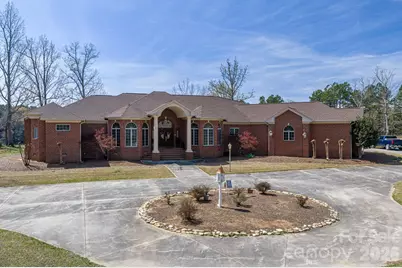 109 Wright Road, Kings Mountain, NC 28086 - Photo 1