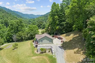 189 Poverty Branch Rd, Barnardsville, NC 28709 - Photo 46