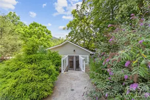 189 Poverty Branch Rd, Barnardsville, NC 28709 - Photo 40