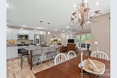 189 Poverty Branch Road, Barnardsville, NC 28709 - Photo 14