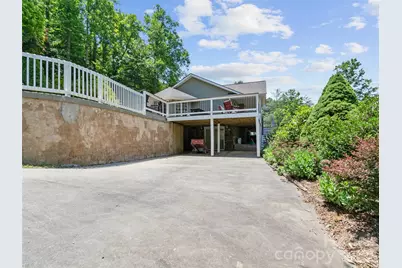 189 Poverty Branch Road, Barnardsville, NC 28709 - Photo 44