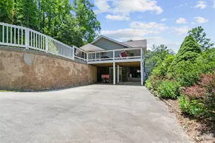 189 Poverty Branch Rd, Barnardsville, NC 28709 - Photo 44
