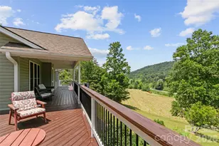 189 Poverty Branch Rd, Barnardsville, NC 28709 - Photo 36