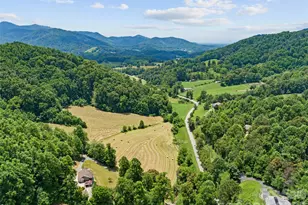 189 Poverty Branch Rd, Barnardsville, NC 28709 - Photo 4