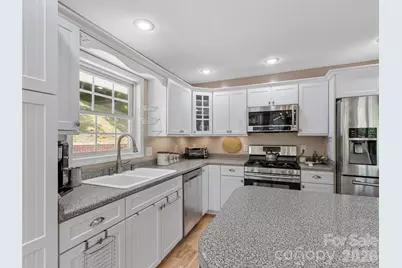 189 Poverty Branch Road, Barnardsville, NC 28709 - Photo 10
