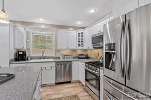 189 Poverty Branch Rd, Barnardsville, NC 28709 - Photo 12