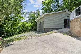 189 Poverty Branch Rd, Barnardsville, NC 28709 - Photo 42