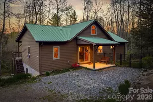 163 Bear Track Ln, Vilas, NC 28692 - Photo 6