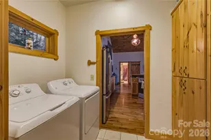 163 Bear Track Ln, Vilas, NC 28692 - Photo 32