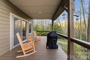 163 Bear Track Ln, Vilas, NC 28692 - Photo 20