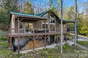 163 Bear Track Ln, Vilas, NC 28692 - Photo 8