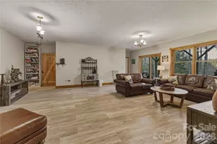 163 Bear Track Ln, Vilas, NC 28692 - Photo 34