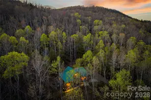 163 Bear Track Ln, Vilas, NC 28692 - Photo 2
