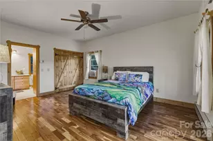 163 Bear Track Ln, Vilas, NC 28692 - Photo 28