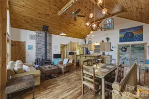 163 Bear Track Ln, Vilas, NC 28692 - Photo 14