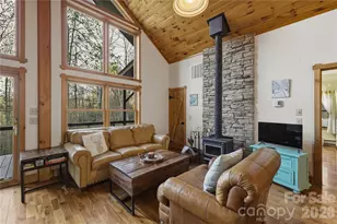 163 Bear Track Ln, Vilas, NC 28692 - Photo 12