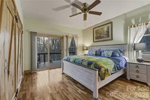 163 Bear Track Ln, Vilas, NC 28692 - Photo 24