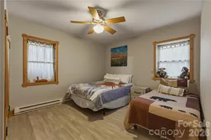 163 Bear Track Ln, Vilas, NC 28692 - Photo 36
