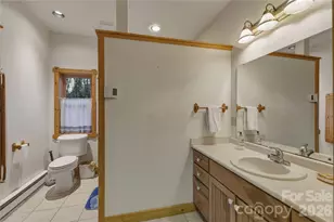 163 Bear Track Ln, Vilas, NC 28692 - Photo 26