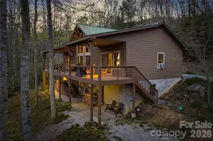 163 Bear Track Ln, Vilas, NC 28692 - Photo 4