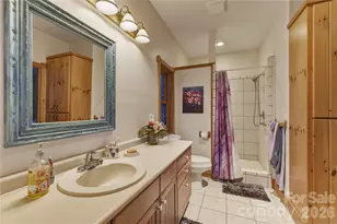 163 Bear Track Ln, Vilas, NC 28692 - Photo 30