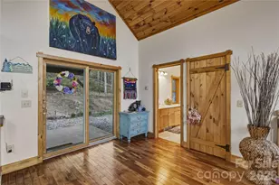 163 Bear Track Ln, Vilas, NC 28692 - Photo 18