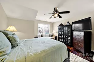 14608 Caragana Ct, Charlotte, NC 28277 - Photo 32