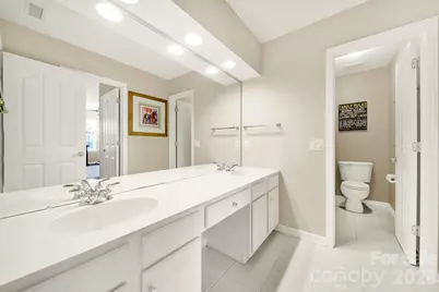 14608 Caragana Court, Charlotte, NC 28277 - Photo 30