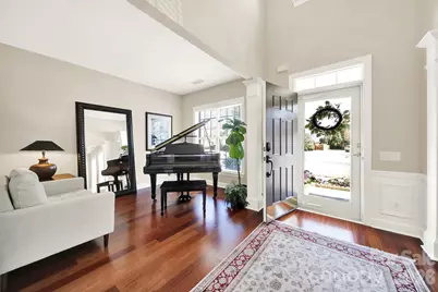 14608 Caragana Court, Charlotte, NC 28277 - Photo 4