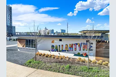 14608 Caragana Court, Charlotte, NC 28277 - Photo 42