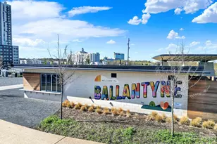 14608 Caragana Ct, Charlotte, NC 28277 - Photo 42