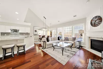 14608 Caragana Court, Charlotte, NC 28277 - Photo 16