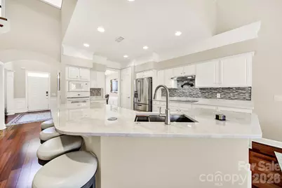 14608 Caragana Court, Charlotte, NC 28277 - Photo 8