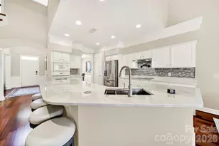 14608 Caragana Ct, Charlotte, NC 28277 - Photo 8