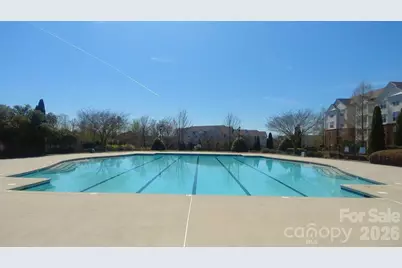 14608 Caragana Court, Charlotte, NC 28277 - Photo 48