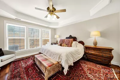 14608 Caragana Court, Charlotte, NC 28277 - Photo 20