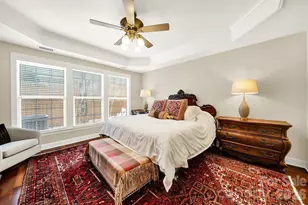 14608 Caragana Ct, Charlotte, NC 28277 - Photo 20