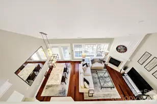 14608 Caragana Ct, Charlotte, NC 28277 - Photo 28